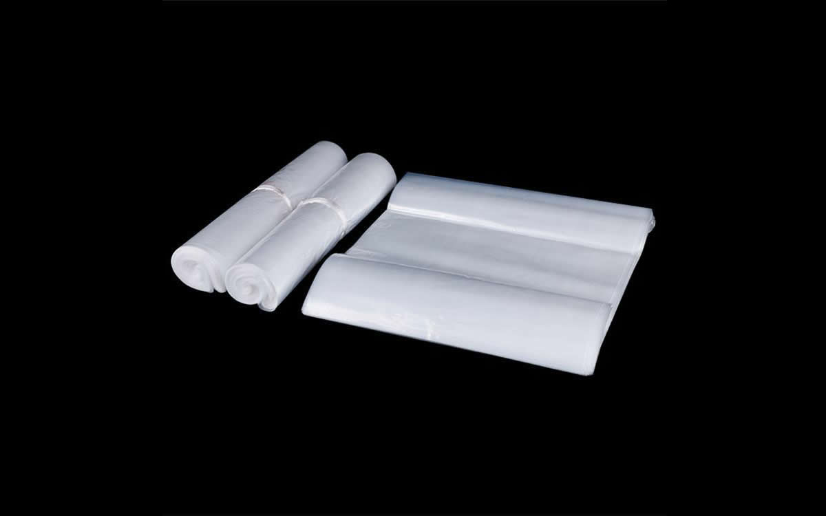 营口市方底袋平口袋 - 排名